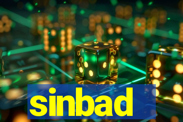 sinbad - a lenda dos sete mares online dublado